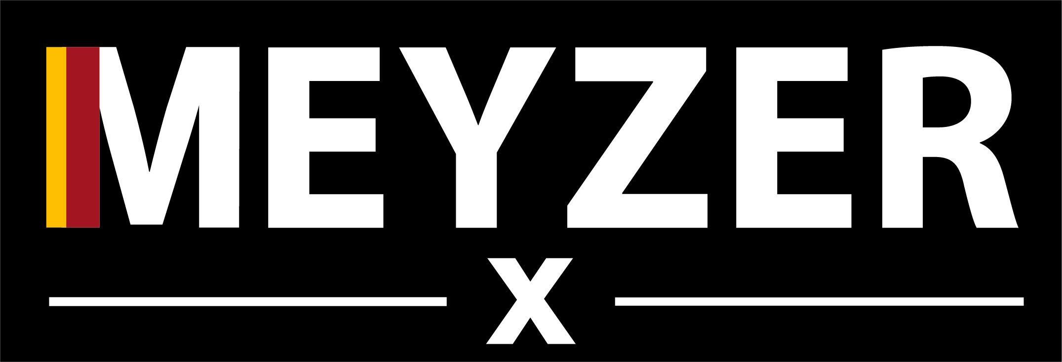meyzerx