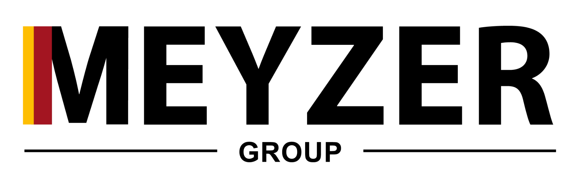 meyzergroup