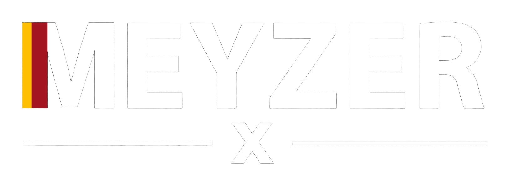 MEYZER X